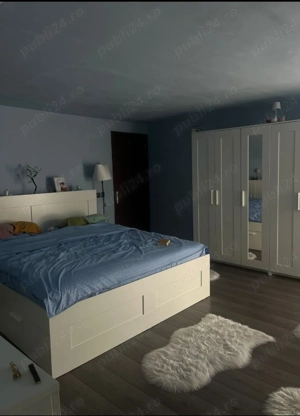 Casă-Simnicu de Sus, Dolj 