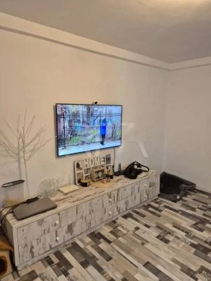 Apartament 3 camere Șoseaua Colentina – renovat, bloc reabilitat