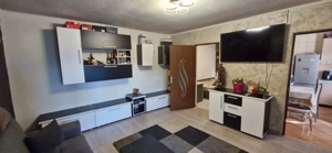 Casa Rahova doua camere - imagine 2