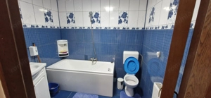 Casa Rahova doua camere - imagine 6