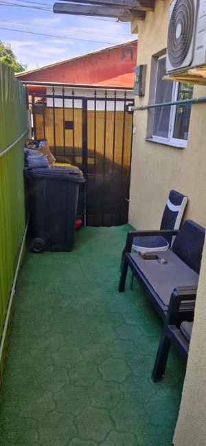 Casa Rahova doua camere - imagine 10