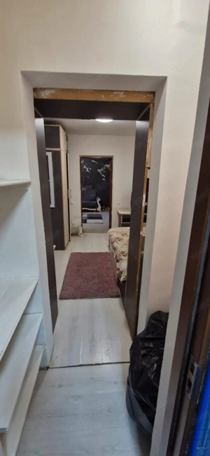 Casa Rahova doua camere - imagine 4