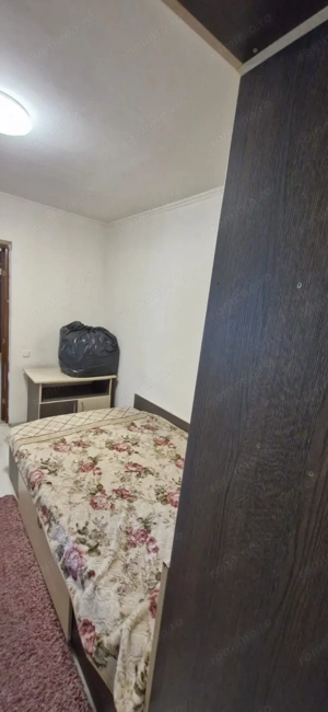 Casa Rahova doua camere - imagine 5