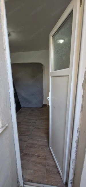 Casa Rahova doua camere - imagine 7