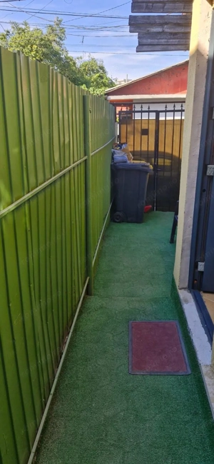 Casa Rahova doua camere - imagine 9