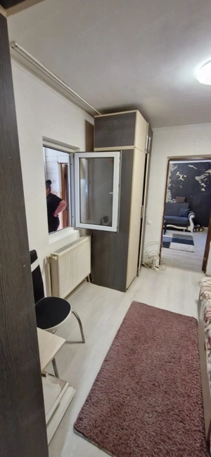 Casa Rahova doua camere - imagine 3