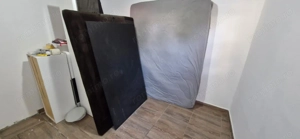 Casa Rahova doua camere - imagine 8