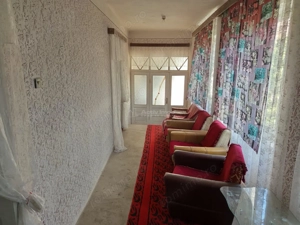 Naidas, Casa 7 Incaperi, 842mp Teren, Pret Negociabil - imagine 7