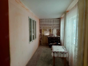 Naidas, Casa 7 Incaperi, 842mp Teren, Pret Negociabil - imagine 9