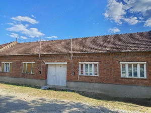 Naidas, Casa 7 Incaperi, 842mp Teren, Pret Negociabil - imagine 11