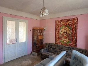 Naidas, Casa 7 Incaperi, 842mp Teren, Pret Negociabil - imagine 5