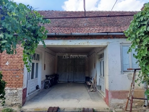 Naidas, Casa 7 Incaperi, 842mp Teren, Pret Negociabil - imagine 18