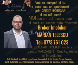 Naidas, Casa 7 Incaperi, 842mp Teren, Pret Negociabil - imagine 10