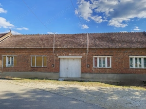 Naidas, Casa 7 Incaperi, 842mp Teren, Pret Negociabil - imagine 12