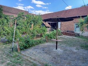 Naidas, Casa 7 Incaperi, 842mp Teren, Pret Negociabil - imagine 16