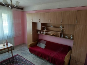 Naidas, Casa 7 Incaperi, 842mp Teren, Pret Negociabil - imagine 3