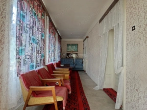 Naidas, Casa 7 Incaperi, 842mp Teren, Pret Negociabil - imagine 6