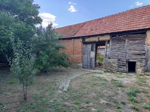 Naidas, Casa 7 Incaperi, 842mp Teren, Pret Negociabil - imagine 19