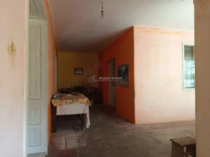 Naidas, Casa 7 Incaperi, 842mp Teren, Pret Negociabil - imagine 8