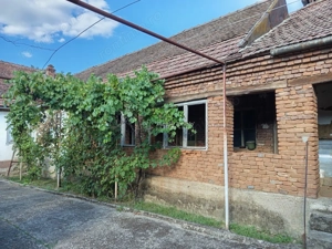 Naidas, Casa 7 Incaperi, 842mp Teren, Pret Negociabil - imagine 13