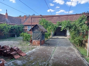 Naidas, Casa 7 Incaperi, 842mp Teren, Pret Negociabil - imagine 14