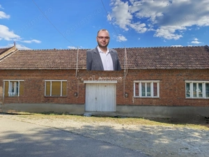 Naidas, Casa 7 Incaperi, 842mp Teren, Pret Negociabil