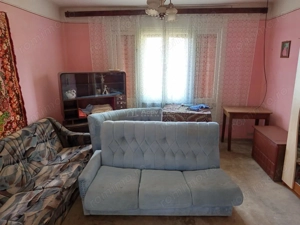 Naidas, Casa 7 Incaperi, 842mp Teren, Pret Negociabil - imagine 4