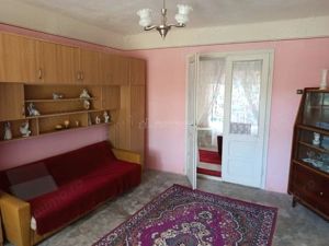 Naidas, Casa 7 Incaperi, 842mp Teren, Pret Negociabil - imagine 2