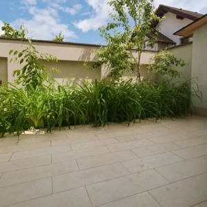 Casa moderna 4 camere 120mp zona Promenada - Brana in Selimbar - imagine 10