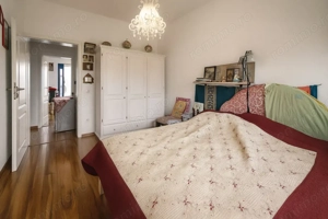 Casa moderna 4 camere 120mp zona Promenada - Brana in Selimbar - imagine 5