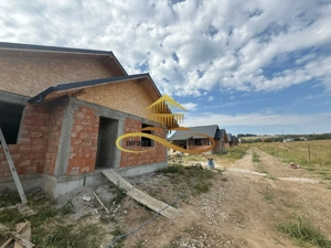 Casa de vanzare Bacau Varianta Hemeiuși cartier rezidențial - imagine 12