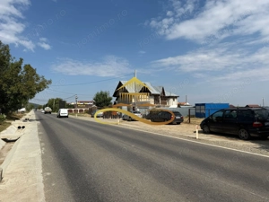 Casa de vanzare Bacau Varianta Hemeiuși cartier rezidențial - imagine 9