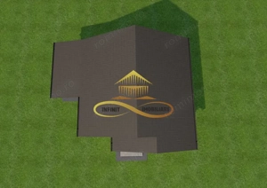 Casa de vanzare Bacau Varianta Hemeiuși cartier rezidențial - imagine 7