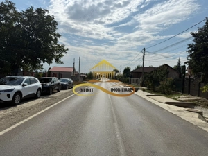 Casa de vanzare Bacau Varianta Hemeiuși cartier rezidențial - imagine 14