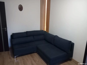 Apartament regim hotelier  - imagine 2 Apartament regim hotelier  - imagine 2