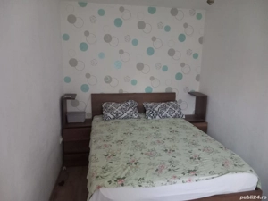 Apartament regim hotelier  - imagine 4 Apartament regim hotelier  - imagine 4