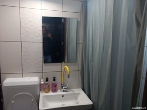 Apartament regim hotelier  - imagine 3 Apartament regim hotelier  - imagine 3