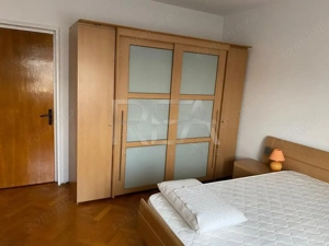 Apartament 4 camere Vatra Luminoasă – Strada Locotenent Victor Manu - imagine 3