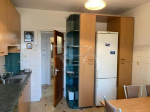 Apartament 4 camere Vatra Luminoasă – Strada Locotenent Victor Manu - imagine 5