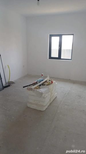 Casă de vânzare  - imagine 5