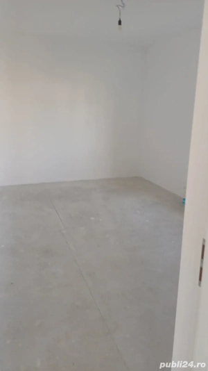 Casă de vânzare  - imagine 2