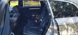 Audi Q7 3.0 TDI S line, 7 locuri, stare f. bună, proprietar - imagine 8