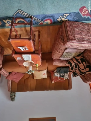 casa solida din caramida - imagine 4