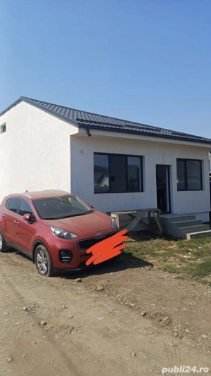 Casă de vânzare  - imagine 6