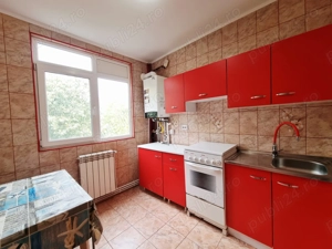 Apartament 2 camere Tiglina 1 mobilat si utilat CT Ac la cheie LIBER