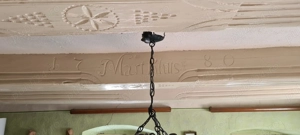 Unique Investment Opportunity   Central Prejmer Property with Orchard  - imagine 2