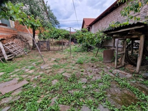 Clocotici Lot de Casa cu amprenta, apa, curent, teren 576 mp. - imagine 6