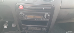 Seat Ibiza - imagine 3 Seat Ibiza - imagine 3