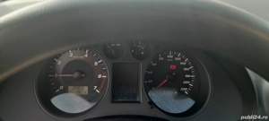 Seat Ibiza - imagine 2 Seat Ibiza - imagine 2