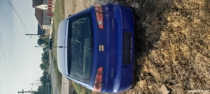 Seat Ibiza - imagine 5 Seat Ibiza - imagine 5